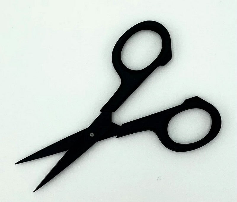 Eversharp Pro Series Scissors - 4.5" Blade