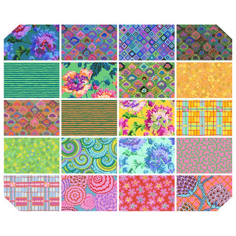 Kaffe Fassett Collective Feb 2024 Bright Layer Cake Free Spirit   KFC Feb2024 Bright  32042 4d76d693 86eb 4afe A02a Db4f85fd2c7c 1445x 