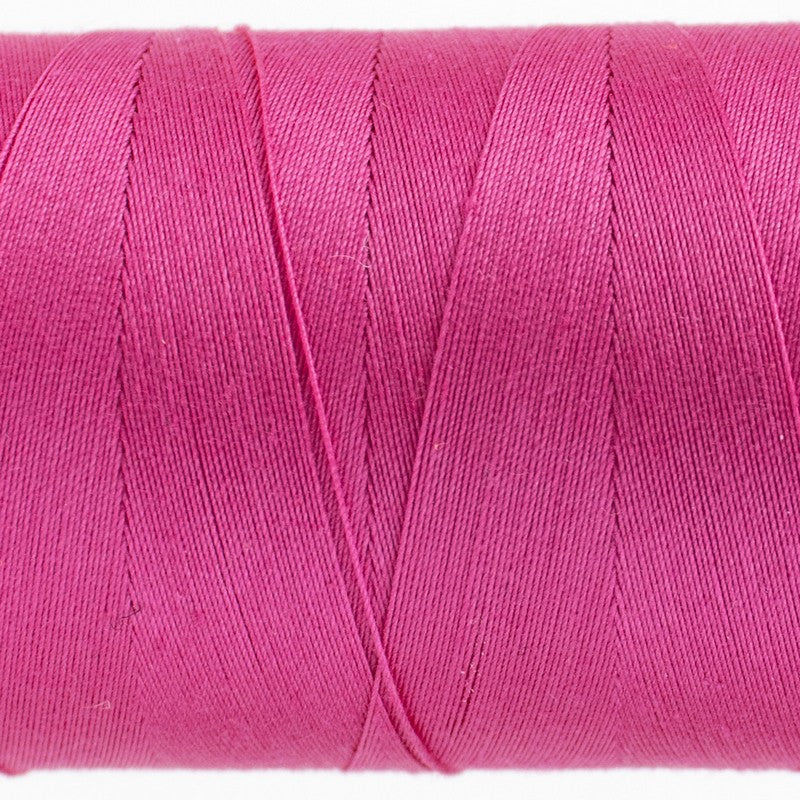 Konfetti - Passion - Cotton 50wt 1094yd (1000m) - WonderFil Specialty Threads