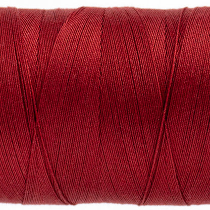 Konfetti - Hot Rod - Cotton 50wt 1094yd (1000m) - WonderFil Specialty Threads (Pre-order: Oct 2024)