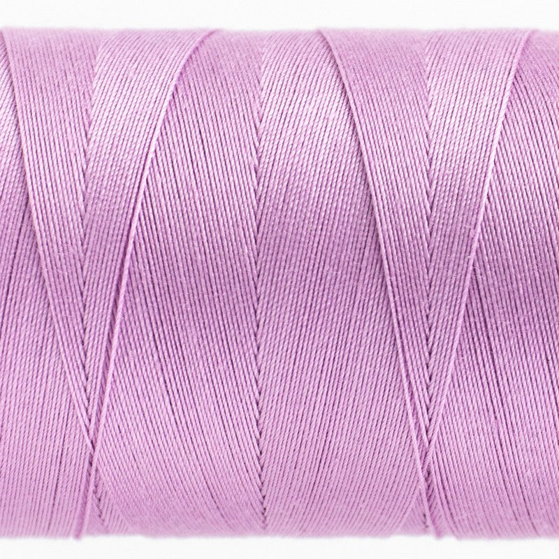 Konfetti - Tutu - Cotton 50wt 1094yd (1000m) - WonderFil Specialty Threads