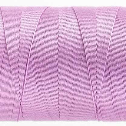 Konfetti - Tutu - Cotton 50wt 1094yd (1000m) - WonderFil Specialty Threads