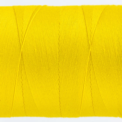 Konfetti - Yuzu - Cotton 50wt 1094yd (1000m) - WonderFil Specialty Threads