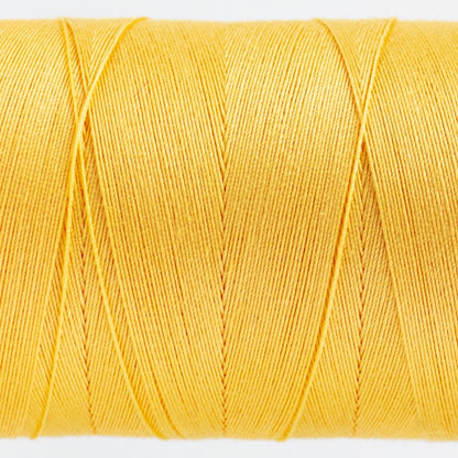 Konfetti - Honeycomb - Cotton 50wt 1094yd (1000m) - WonderFil Specialty Threads