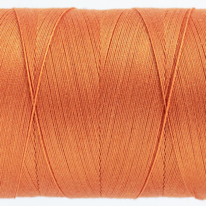 Konfetti - Fox - Cotton 50wt 1094yd (1000m) - WonderFil Specialty Threads