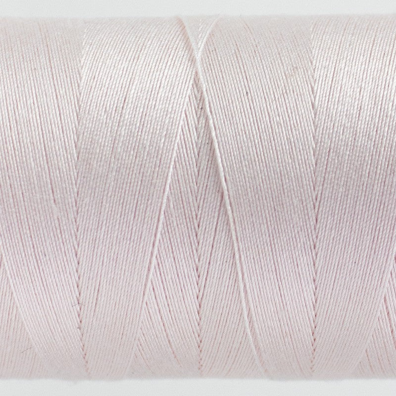 Konfetti - Shell - Cotton 50wt 1094yd (1000m) - WonderFil Specialty Threads