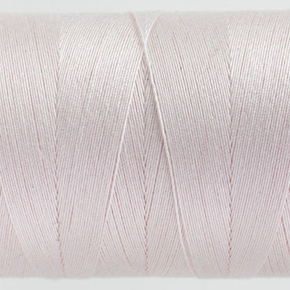 Konfetti - Shell - Cotton 50wt 1094yd (1000m) - WonderFil Specialty Threads