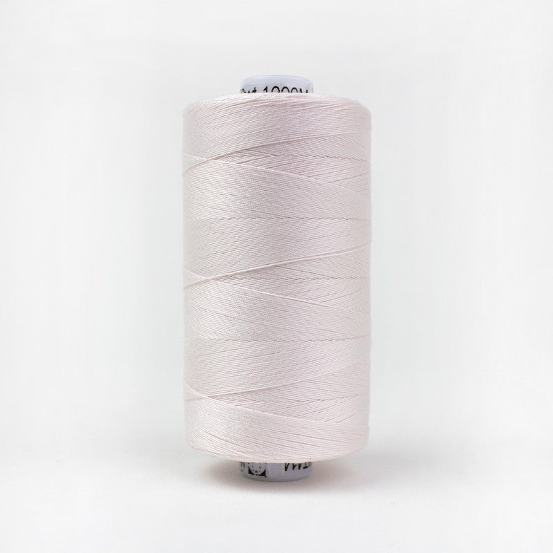 Konfetti - Shell - Cotton 50wt 1094yd (1000m) - WonderFil Specialty Threads