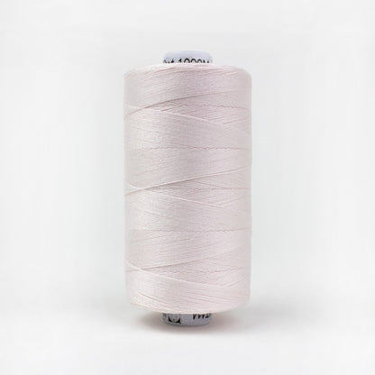 Konfetti - Shell - Cotton 50wt 1094yd (1000m) - WonderFil Specialty Threads