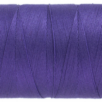 Konfetti - Iris - Cotton 50wt 1094yd (1000m) - WonderFil Specialty Threads (Pre-order: Oct 2024)