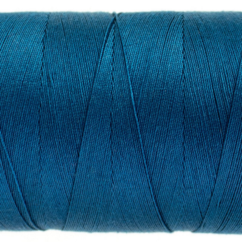 Konfetti - Zodiac - Cotton 50wt 1094yd (1000m) - WonderFil Specialty Threads