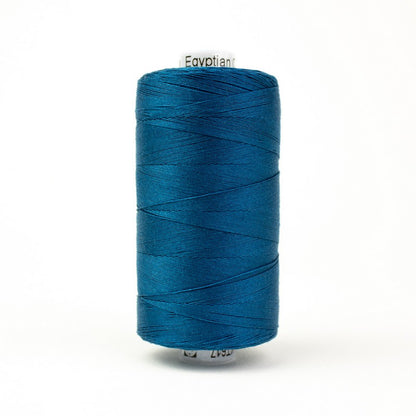 Konfetti - Zodiac - Cotton 50wt 1094yd (1000m) - WonderFil Specialty Threads