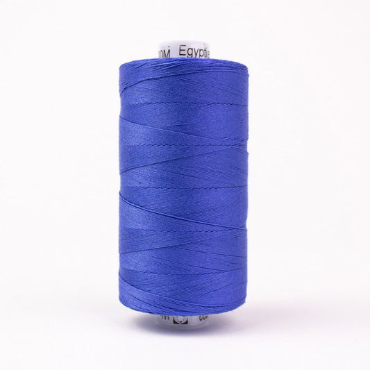 Konfetti - Lagoon - Cotton 50wt 1094yd (1000m) - WonderFil Specialty Threads (Pre-order: Feb 2025)