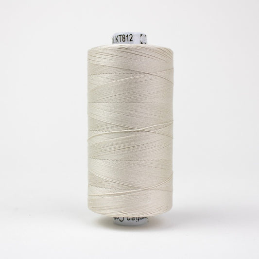 Konfetti - Cotton - Cotton 50wt 1094yd (1000m) - WonderFil Specialty Threads (Pre-order: Nov 2024)