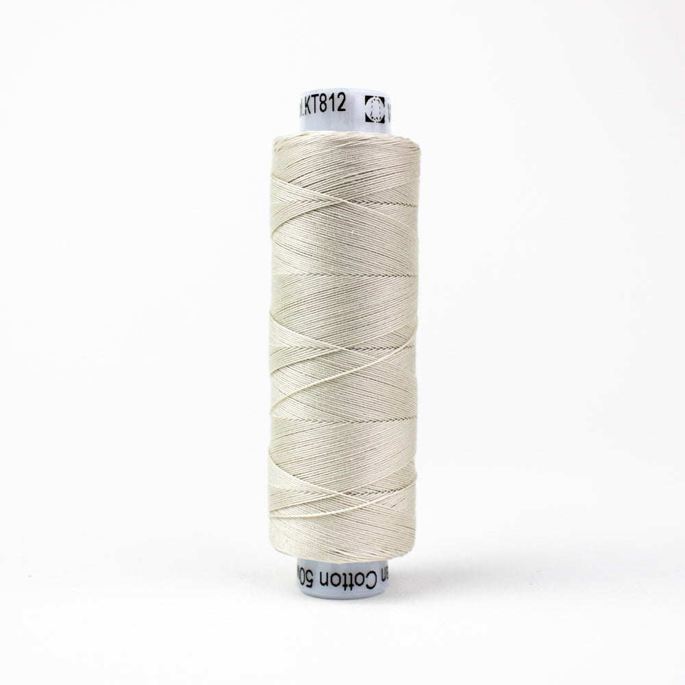 Konfetti - Cotton - Cotton 50wt 220yd (200m) - WonderFil Specialty Threads