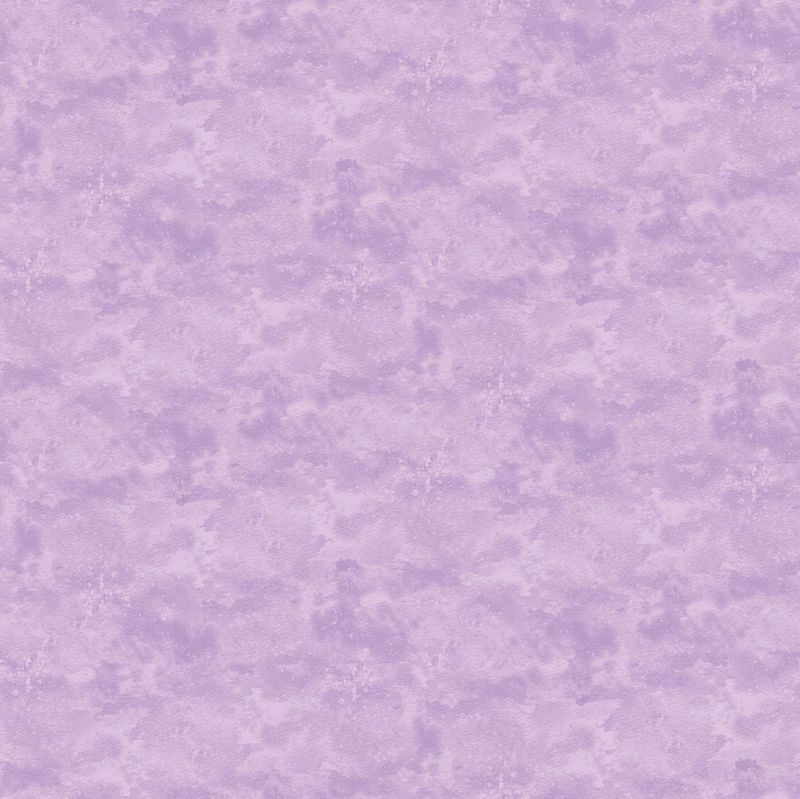 Toscana Basics - Lilac (9020-830) - Northcott (Pre-order: Jan 2025)