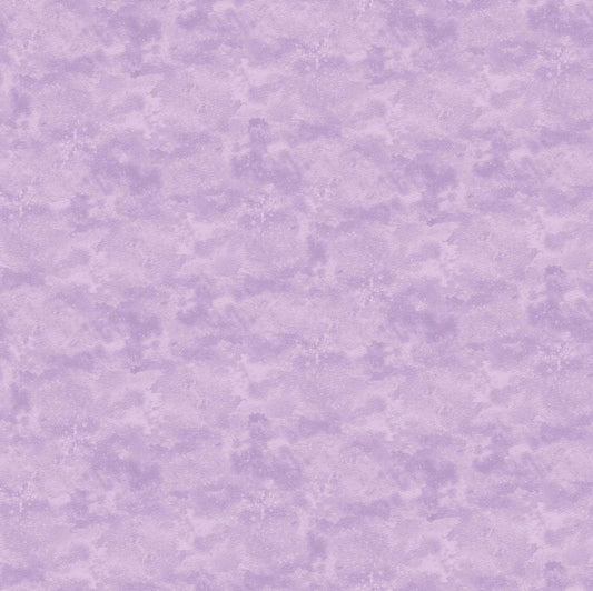 Toscana Basics - Lilac (9020-830) - Northcott (Pre-order: Jan 2025)