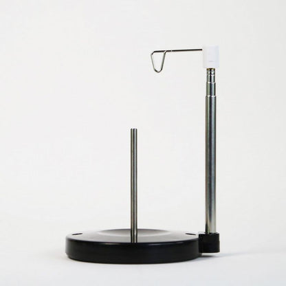 Telescoping Metal Thread Stand - Superior Threads (Pre-order: Mar 2025)