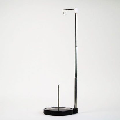 Telescoping Metal Thread Stand - Superior Threads (Pre-order: Mar 2025)