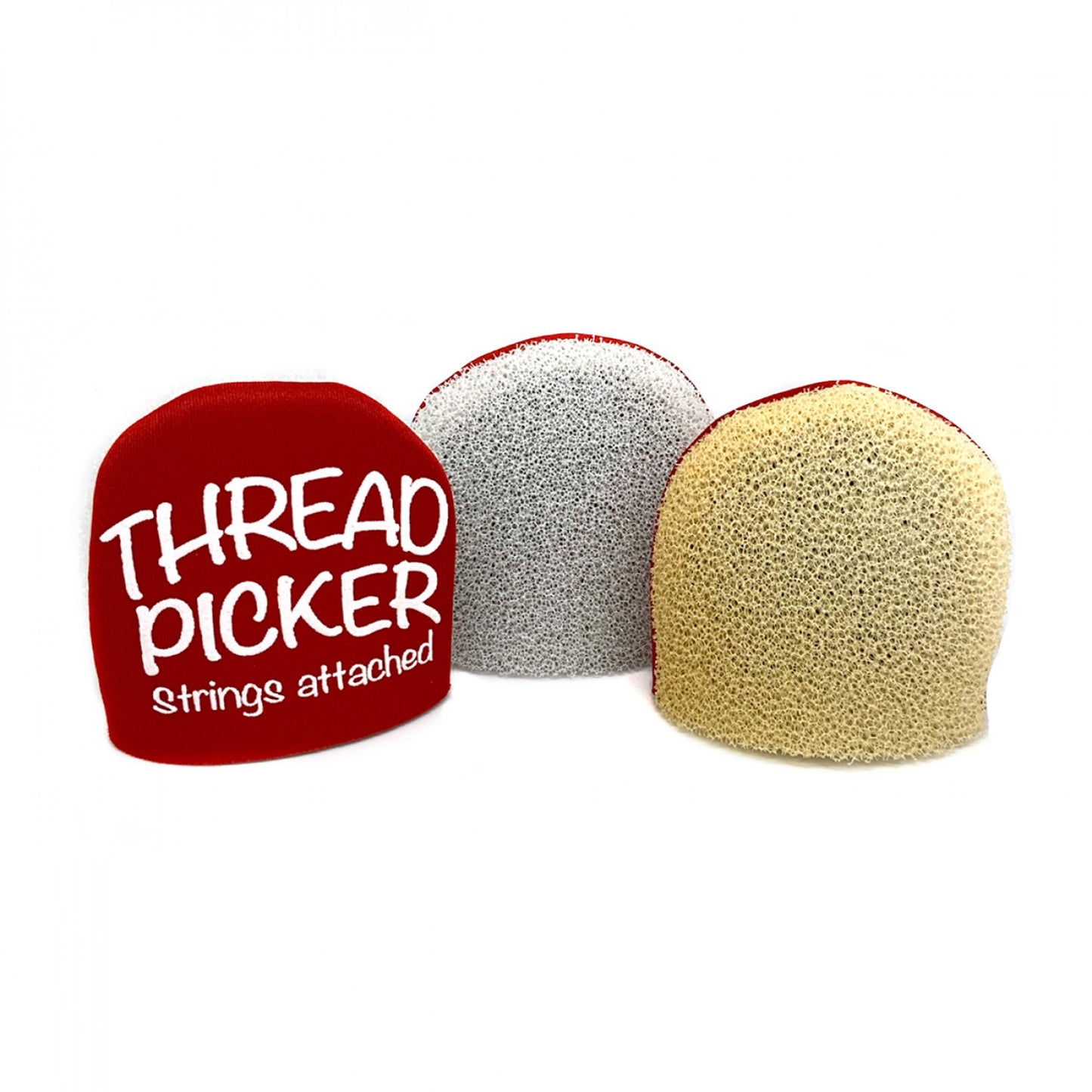 Thread Picker Glove (Pre-order: May 2025)