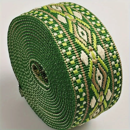 Southwest Webbing 1 1/2" (3 Yards)