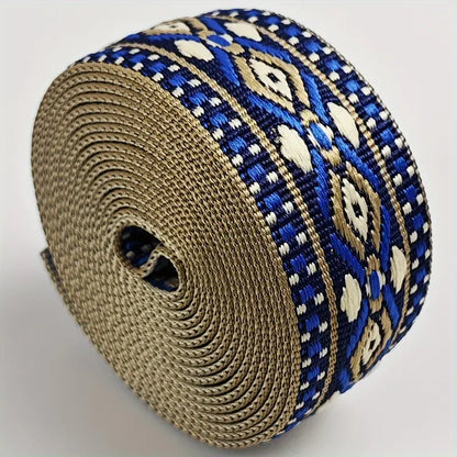 Southwest Webbing 1 1/2" (3 Yards)