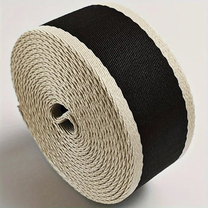 Stripe Webbing 1 1/2" (3 Yards)