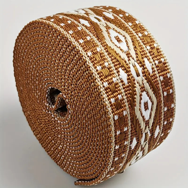 Southwest Webbing 1 1/2" (3 Yards)