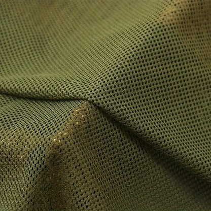 Lightweight Mesh Fabric (36" x 63")