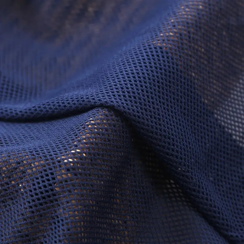 Lightweight Mesh Fabric (36" x 63")