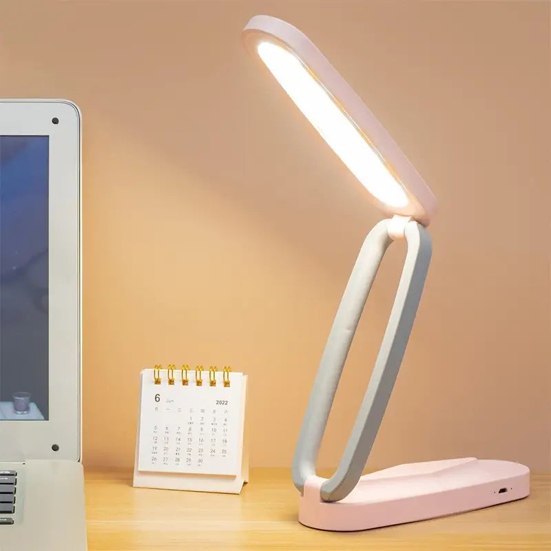 HOTU Foldable Compact LED Light (Pre-order: Apr 2025)