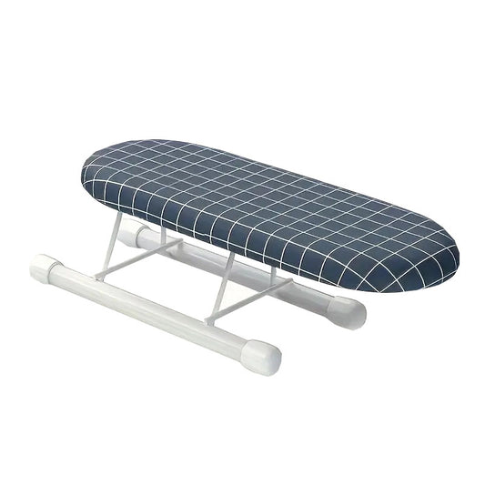 Mini Ironing Board