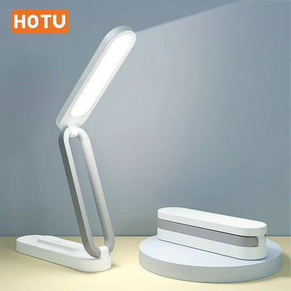 HOTU Foldable Compact LED Light (Pre-order: Apr 2025)