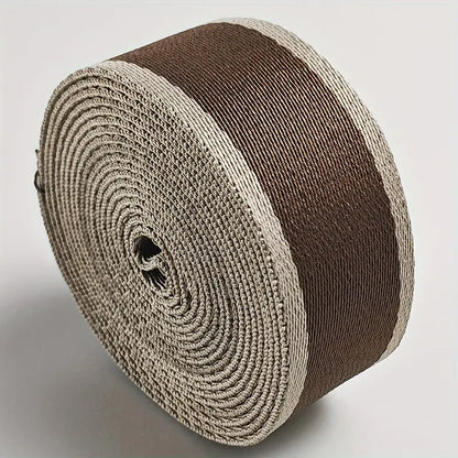 Stripe Webbing 1 1/2" (3 Yards)