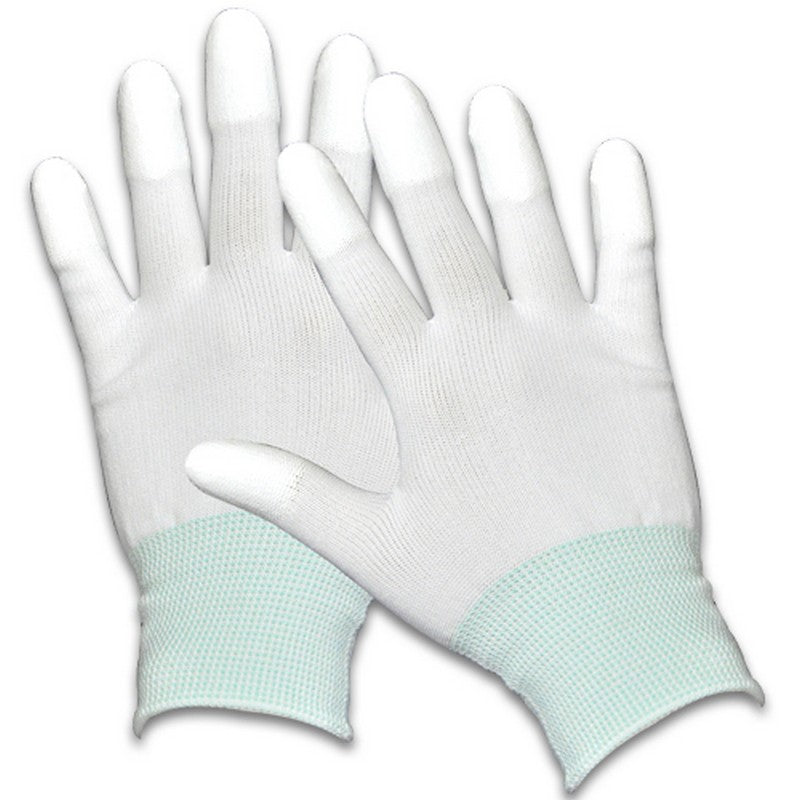 Grip It Gloves - Sullivans USA (Pre-order: Sep 2024)