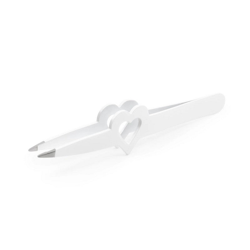 Needle Tip Tweezers - Dritz