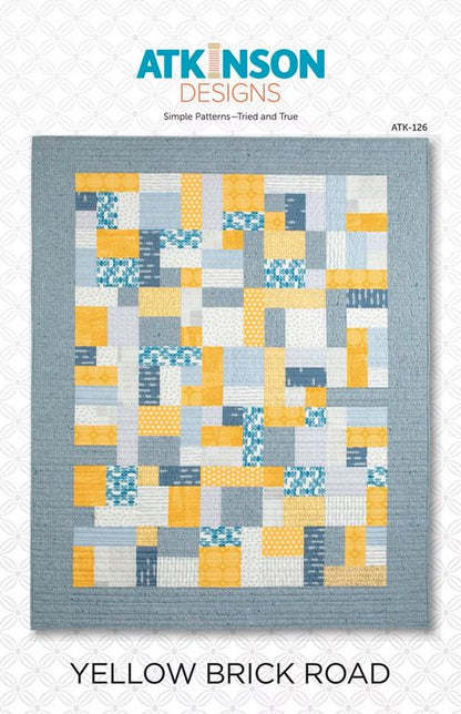 Learn to Quilt with Jean Jones - Dinkydoo IN-STORE ONLY (Nov-Dec 2024)