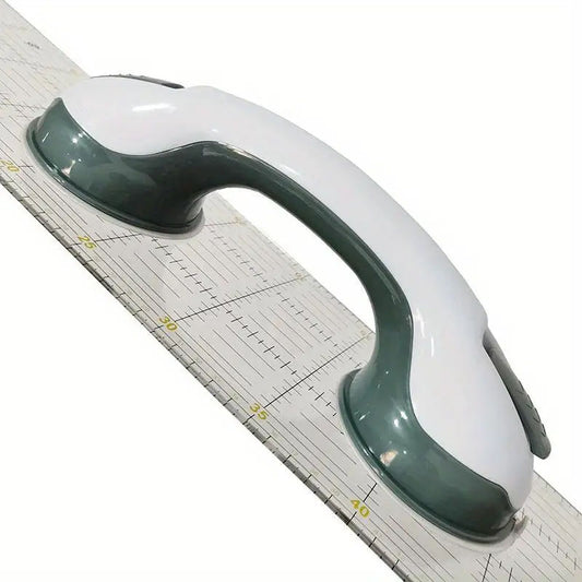 Ruler Gripper (Large) - Essential Notions