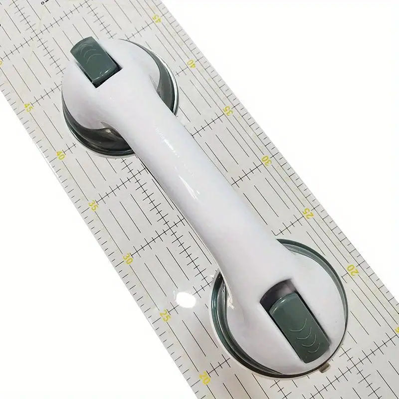 Ruler Gripper (Large) - Essential Notions