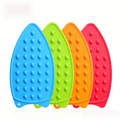 Silicone Iron Rest - Essential Notions