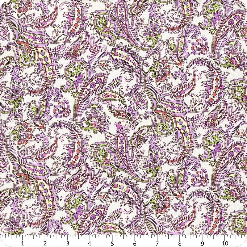 Sale Fabric In Canada Quilting Cottons And More Page 4 Dinkydoo   Sleepover 13575 01 900 