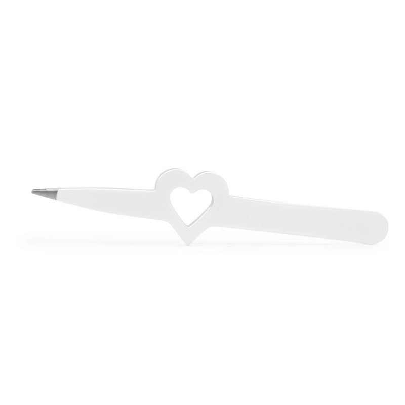 Needle Tip Tweezers - Dritz