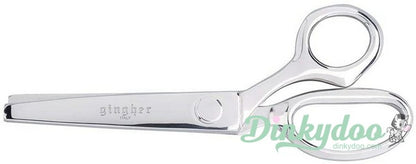 Gingher - 7.5" Pinking Shears (Pre-order: Nov 2024)