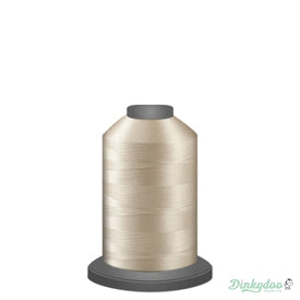 Glide Thread - Linen (410.10WG1) Mini Spool (40wt 1094yd) (Pre-order: Apr 2025)