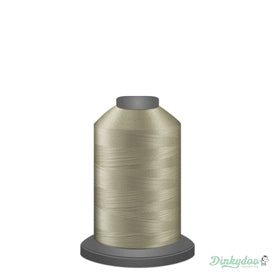 Glide Thread - Wheat (410.27500) Mini Spool (40wt 1094yd) (Pre-order: Apr 2025)