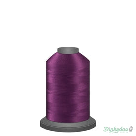 Glide Thread - Iris (410.40249) Mini Spool (40wt 1094yd) (Pre-order: Apr 2025)