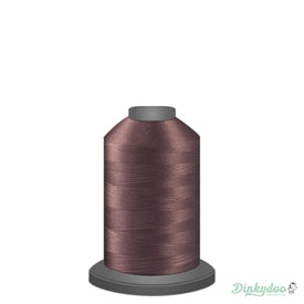 Glide Thread - Dusty Plum (410.40437) Mini Spool (40wt 1094yd) (Pre-order: Apr 2025)