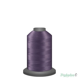 Glide Thread - Wisteria (410.40666) Mini Spool (40wt 1094yd) (Pre-order: Apr 2025)