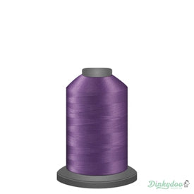 Glide Thread - Lavender (410.42577) Mini Spool (40wt 1094yd) (Pre-order: Apr 2025)