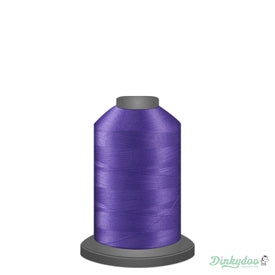 Glide Thread - Lilac (410.42655) Mini Spool (40wt 1094yd) (Pre-order: Apr 2025)